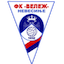 Escudo de Velež Nevesinje