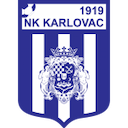 Escudo de Karlovac 1919