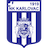 Escudo de Karlovac 1919
