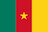 Escudo de Cameroon