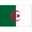 Escudo de Algeria