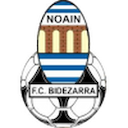 Escudo de Bidezarra