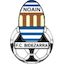 Escudo de Bidezarra