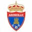 Escudo de Agoncillo
