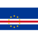 Escudo de Cape Verde Islands