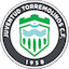Escudo de Juventud Torremolinos