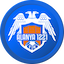 Escudo de Alanya 1221 FK