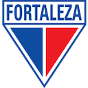 Escudo de Fortaleza EC