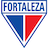 Escudo de Fortaleza EC