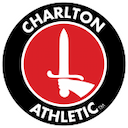 Escudo de Charlton Athletic W