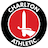 Escudo de Charlton Athletic W