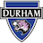 Escudo de Durham W