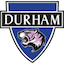 Escudo de Durham W