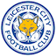 Escudo de Leicester City FC W