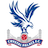Escudo de Crystal Palace W