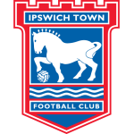 Escudo de Ipswich Town W