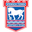 Escudo de Ipswich Town W