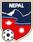 Escudo de Nepal