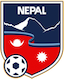 Escudo de Nepal