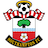 Escudo de Southampton W