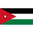 Escudo de Jordan
