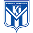 Escudo de KÍ