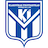 Escudo de KÍ