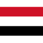 Escudo de Yemen