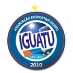 Escudo de Iguatu