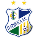 Escudo de Itapipoca