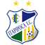 Escudo de Itapipoca