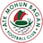 Escudo de ATK Mohun Bagan