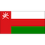 Escudo de Oman