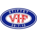 Escudo de Vålerenga W
