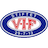 Escudo de Vålerenga W