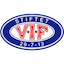 Escudo de Vålerenga W