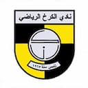 Escudo de Al Karkh