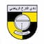 Escudo de Al Karkh