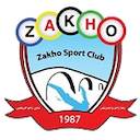 Escudo de Zakho