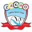 Escudo de Zakho