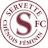 Escudo de Servette Chênois W