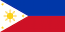 Escudo de Philippines