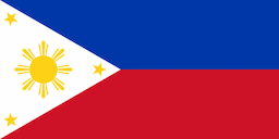 Escudo de Philippines