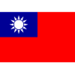 Escudo de Chinese Taipei
