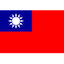 Escudo de Chinese Taipei