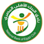 Escudo de National Bank of Egypt