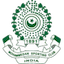 Escudo de Mohammedan