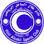 Escudo de Al Hilal Port Sudan