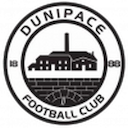 Escudo de Dunipace