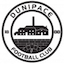 Escudo de Dunipace